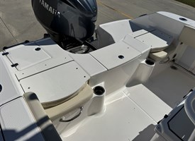 Anglers Marine